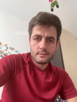 Gay sex chat with AlexTlNr01 - camgaychat.com - Greece