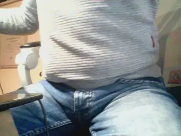 Gay sex chat with Saarlandman07 - camgaychat.com - Germany