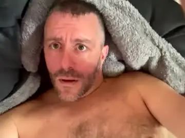 Gay sex chat with londonsbigbenxxx - camgaychat.com - Britain