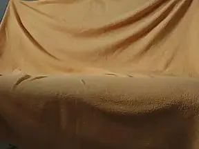 Gay sex chat with windel2 - camgaychat.com - Germany