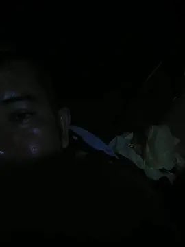 Gay sex chat with Pedugo - camgaychat.com - Spain