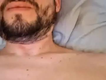 Gay sex chat with emi651916 - camgaychat.com - Britain