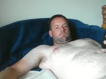 Gay sex chat with sexybearuk88 - camgaychat.com - Britain