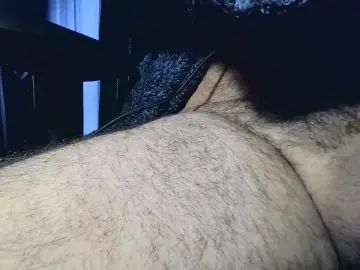 Gay sex chat with 4nick8er80 - camgaychat.com - Portugal