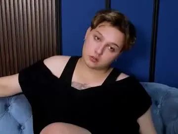 Gay sex chat with sebastianbeckett - camgaychat.com - Russia