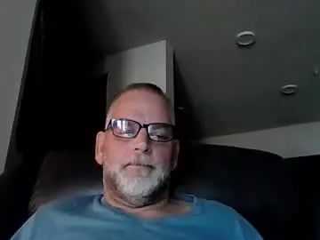 Gay sex chat with wilburwally1977 - camgaychat.com - Britain