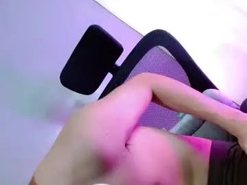 Gay sex chat with sniper_ready - camgaychat.com - Britain