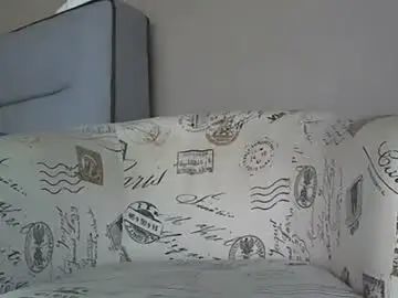 Gay sex chat with zamiruriel69 - camgaychat.com - Britain