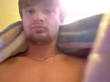 Gay sex chat with lildurke65 - camgaychat.com - Britain