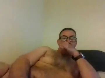 Gay sex chat with goldenone59 - camgaychat.com - Britain
