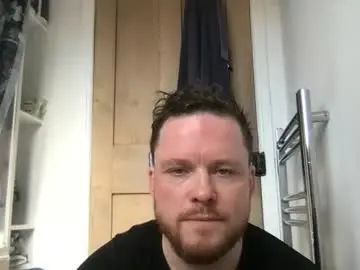 Gay sex chat with bhm2022 - camgaychat.com - Britain