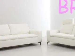 Gay sex chat with vibe-vision - camgaychat.com