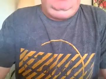 Gay sex chat with big_lower_ - camgaychat.com - Britain