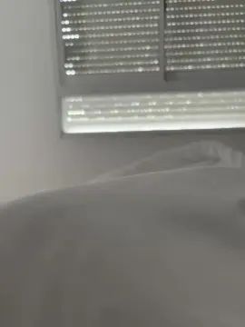 Gay sex chat with Sabale38 - camgaychat.com - Spain