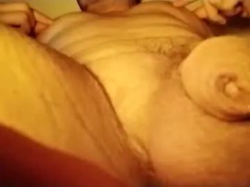 Gay sex chat with gloaming013 - camgaychat.com - Britain
