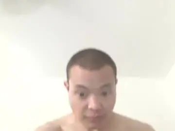 Gay sex chat with blackjackp101 - camgaychat.com - Britain