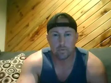 Gay sex chat with cheeks2154 - camgaychat.com - Britain