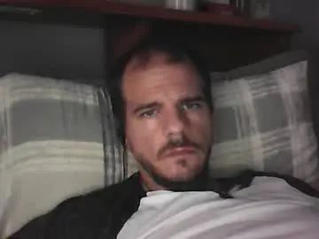 Gay sex chat with skippy6988 - camgaychat.com - Britain