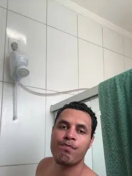 Gay sex chat with Heterodotmg - camgaychat.com - Portugal
