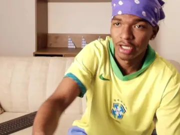 Gay sex chat with ZuluFlame - camgaychat.com - Portugal