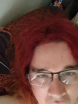 Gay sex chat with bp_96 - camgaychat.com - Spain