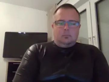 Gay sex chat with 19Monk78 - camgaychat.com - Germany