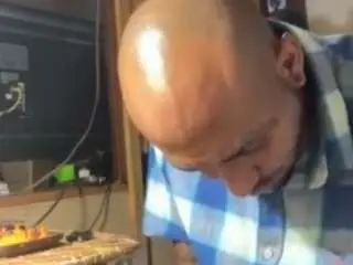Gay sex chat with royalt310 - camgaychat.com