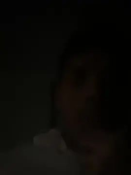 Gay sex chat with biel7671 - camgaychat.com - Portugal