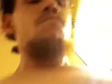 Gay sex chat with lilifrainzdwn56 - camgaychat.com - Britain
