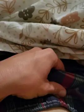 Gay sex chat with bigdickliker - camgaychat.com - Germany