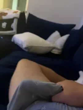 Gay sex chat with CheekyChapUK25 - camgaychat.com - Britain
