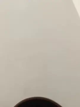 Gay sex chat with Camilomxxx98 - camgaychat.com - Spain