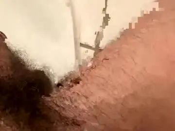 Gay sex chat with nutspit - camgaychat.com