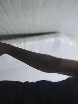 Gay sex chat with Rznlz - camgaychat.com - Portugal