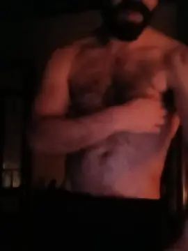 Gay sex chat with hebdomero - camgaychat.com - Spain