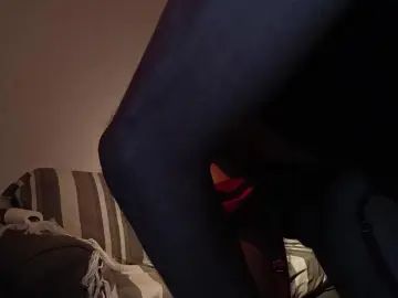 Gay sex chat with bossandbanny - camgaychat.com - Spain