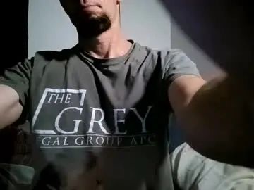 Gay sex chat with nocturnaleros - camgaychat.com - Britain