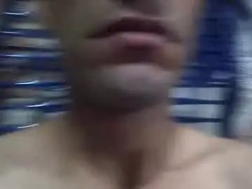 Gay sex chat with williaminsulfilm - camgaychat.com - Britain