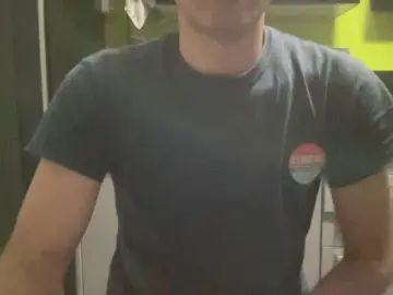 Gay sex chat with Granceppa7 - camgaychat.com - Italy