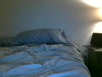 Gay sex chat with a200025 - camgaychat.com