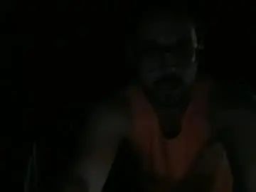 Gay sex chat with sweetbaby_d - camgaychat.com - Britain