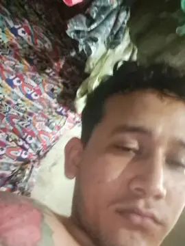 Gay sex chat with Don_21 - camgaychat.com - Spain