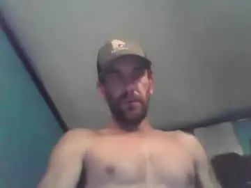 Gay sex chat with urls2025 - camgaychat.com - Britain