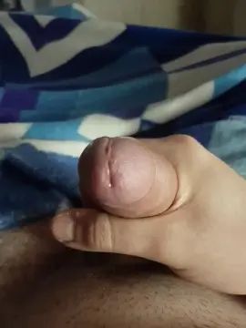 Gay sex chat with Macho9397 - camgaychat.com - Spain