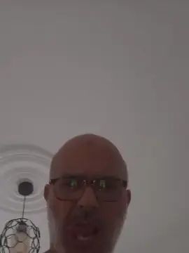 Gay sex chat with Simo1974 - camgaychat.com - Britain