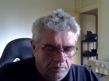 Gay sex chat with _Hippo_ - camgaychat.com - France