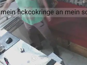 Gay sex chat with marchoso1970434 - camgaychat.com - Germany