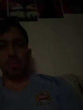 Gay sex chat with daaaniel4 - camgaychat.com - Spain