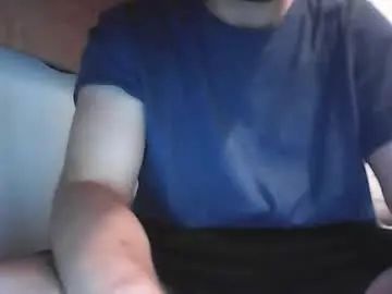 Gay sex chat with cazzo18cm3 - camgaychat.com - Britain