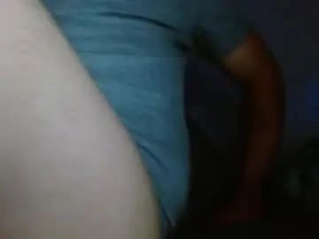 Gay sex chat with nancho10 - camgaychat.com - Britain